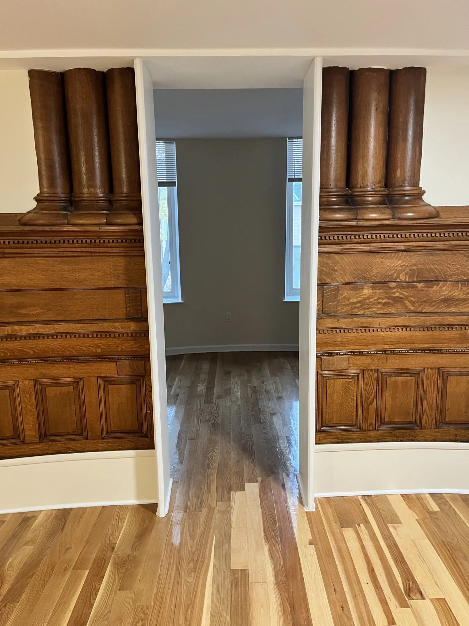 17 Bow St, Prospect Hill