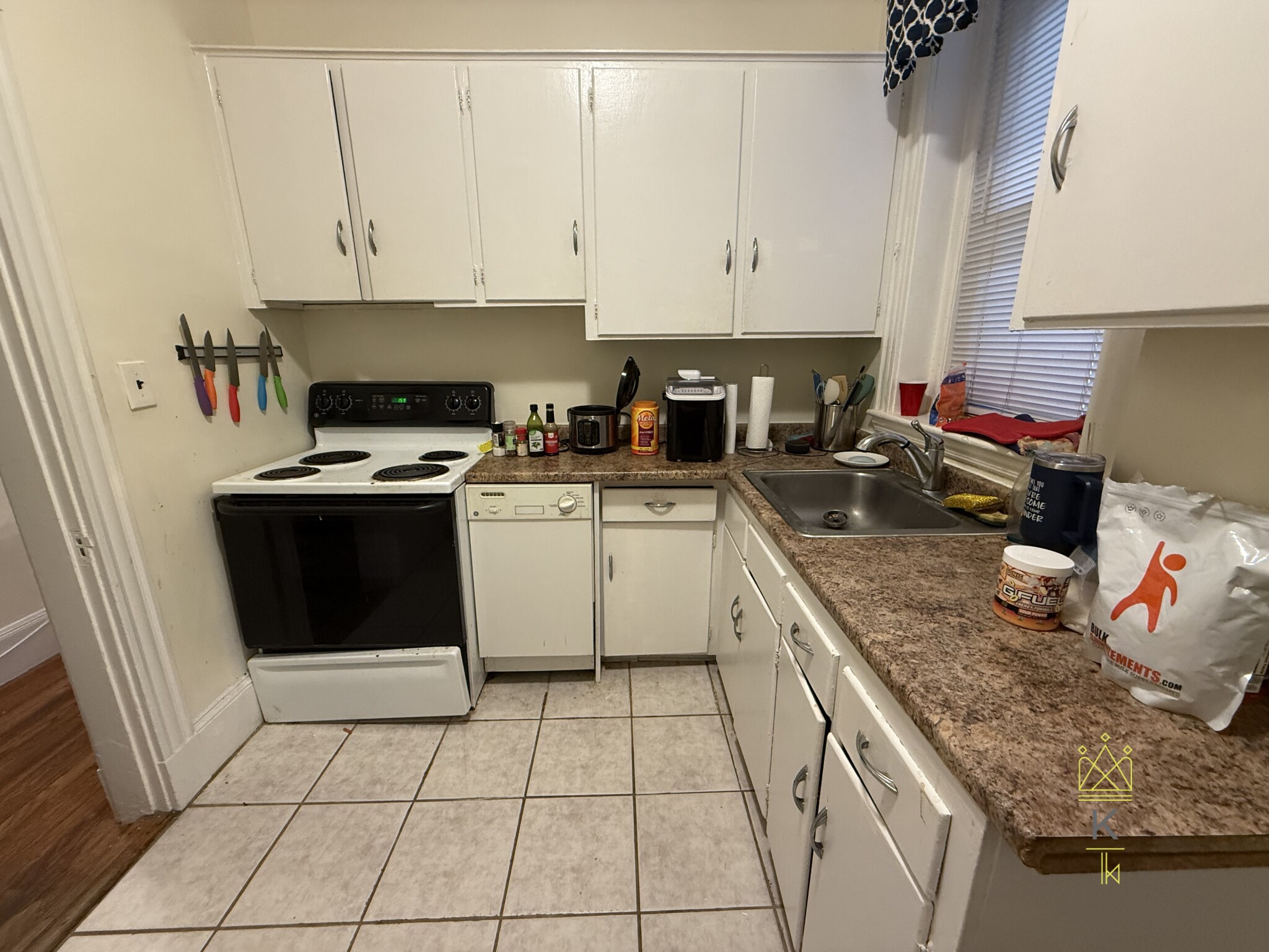 10 Browne St, Brookline