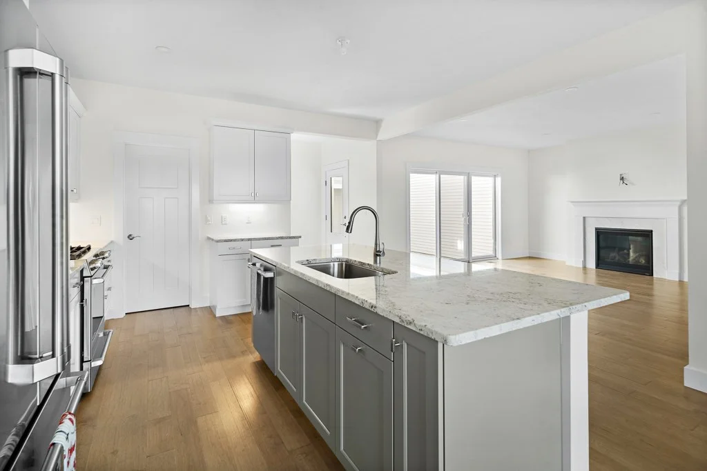 48 Tinkers Bluff, Plymouth