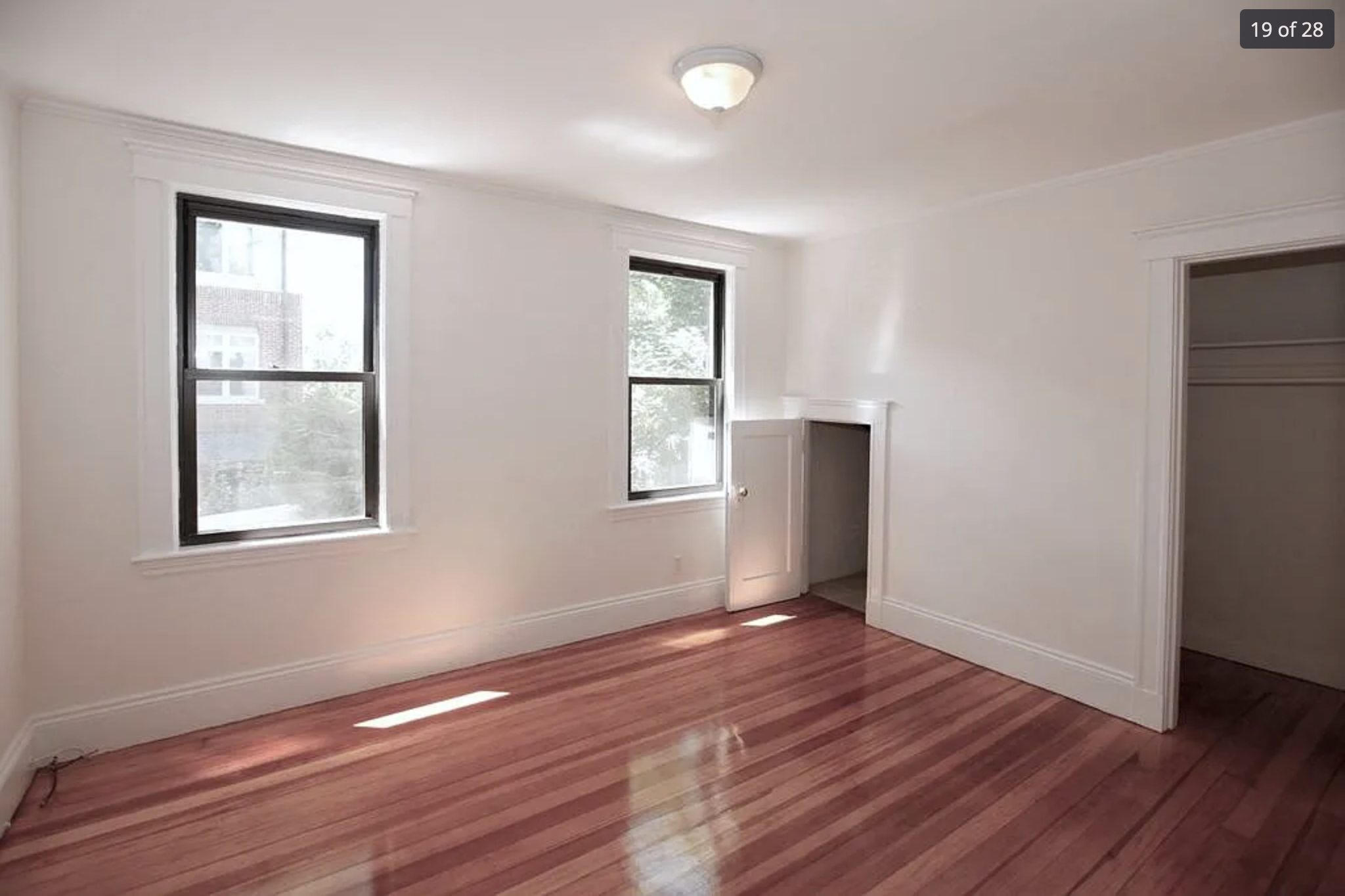 508 Heath St, Chestnut Hill