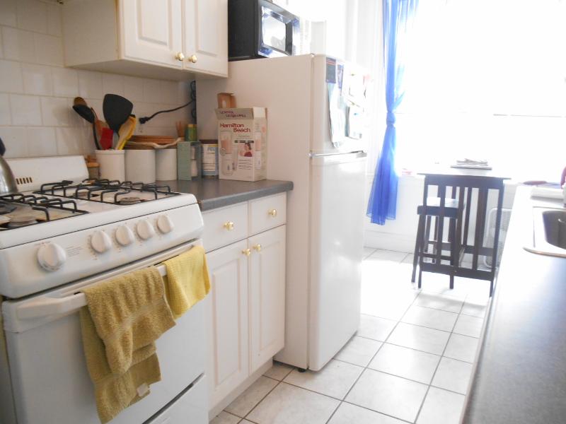 36 Quint Ave, Allston