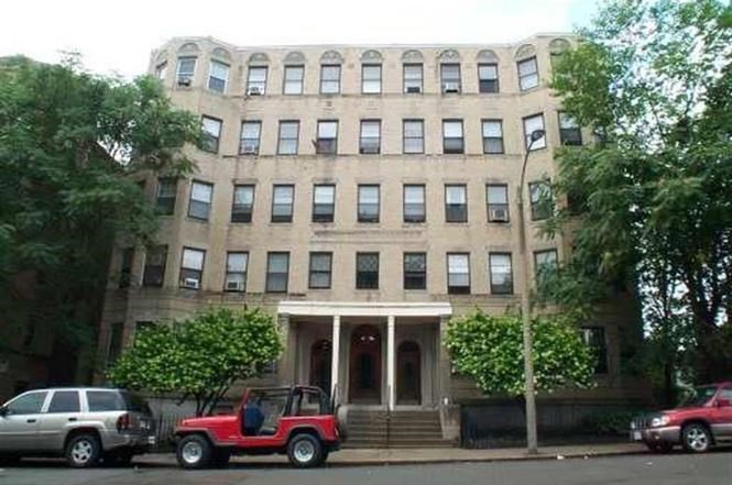 164 Strathmore Rd, Brighton