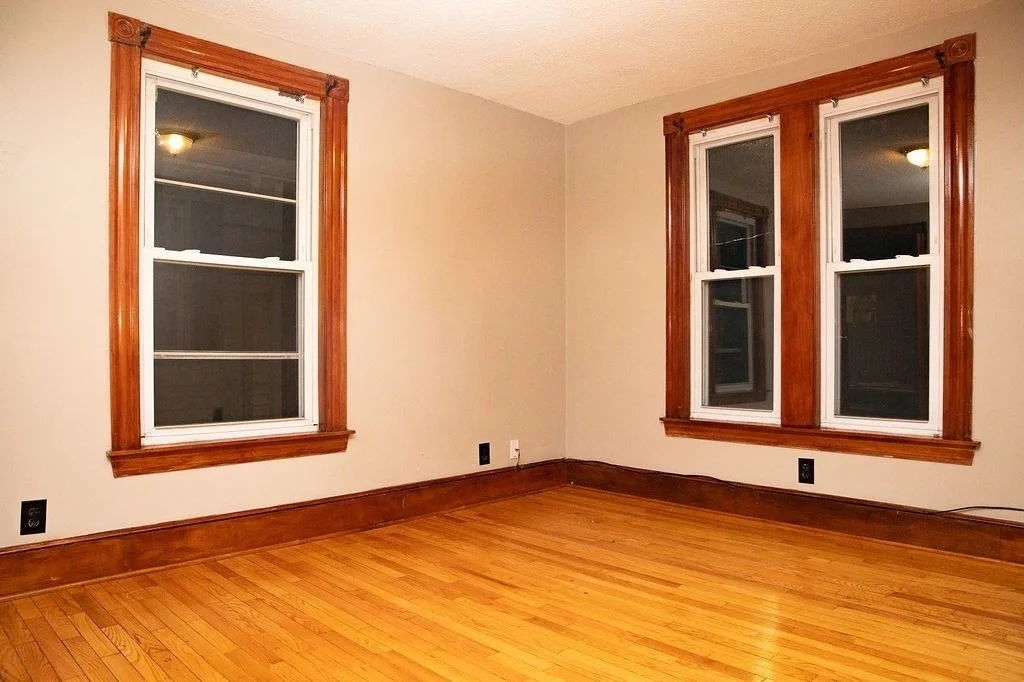 12 Payson Ave, Dorchester