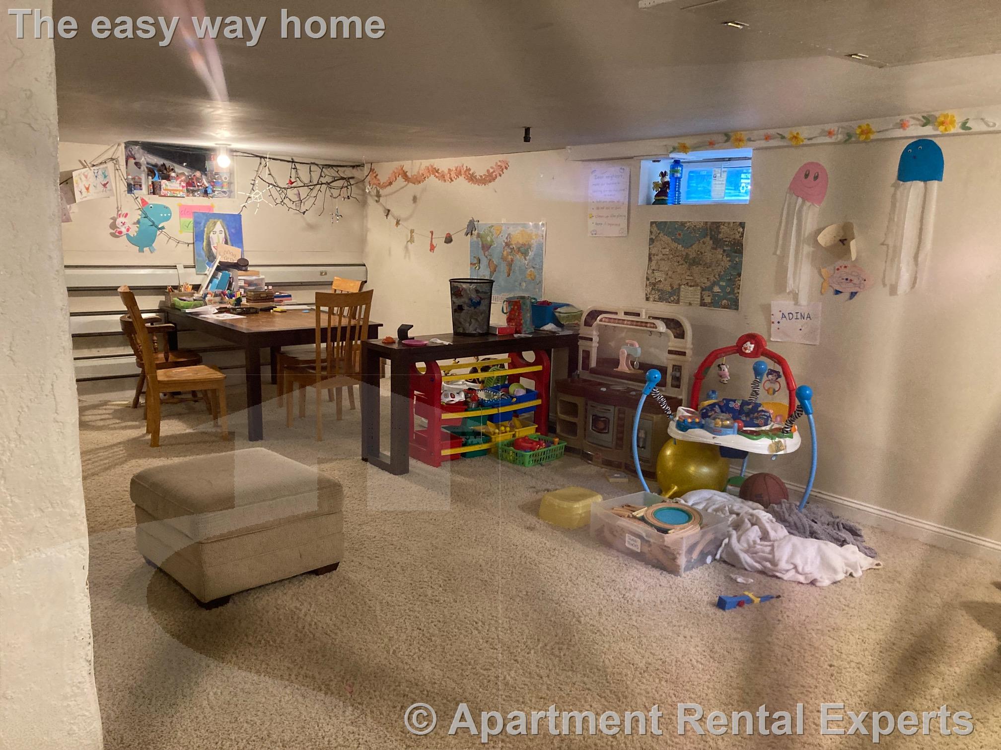 24 Cogswell Ave, Porter Square