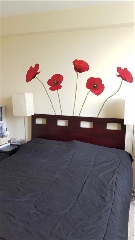 169 Monsignor Obrien Hwy, East Cambridge