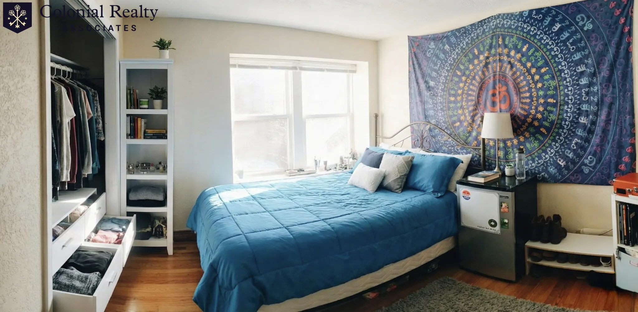 78 Hammond St, Roxbury