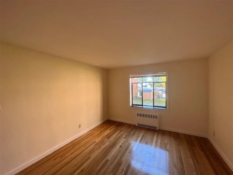 276 Massachusetts Ave, Arlington