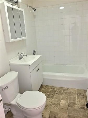 1039 Commonwealth Ave, Allston