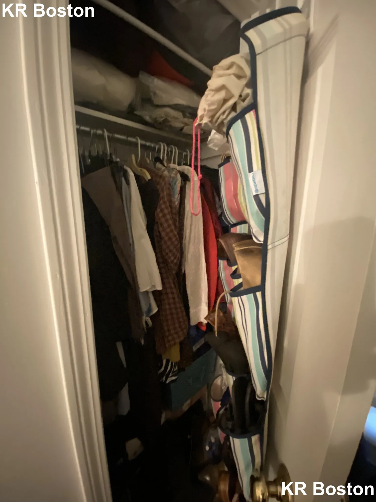 1077 Beacon St, Longwood