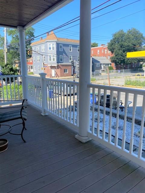 69 School St, Spring Hill