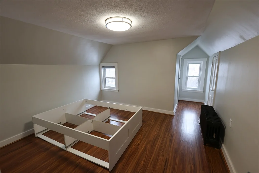 369 Savin Hill Ave, Dorchester