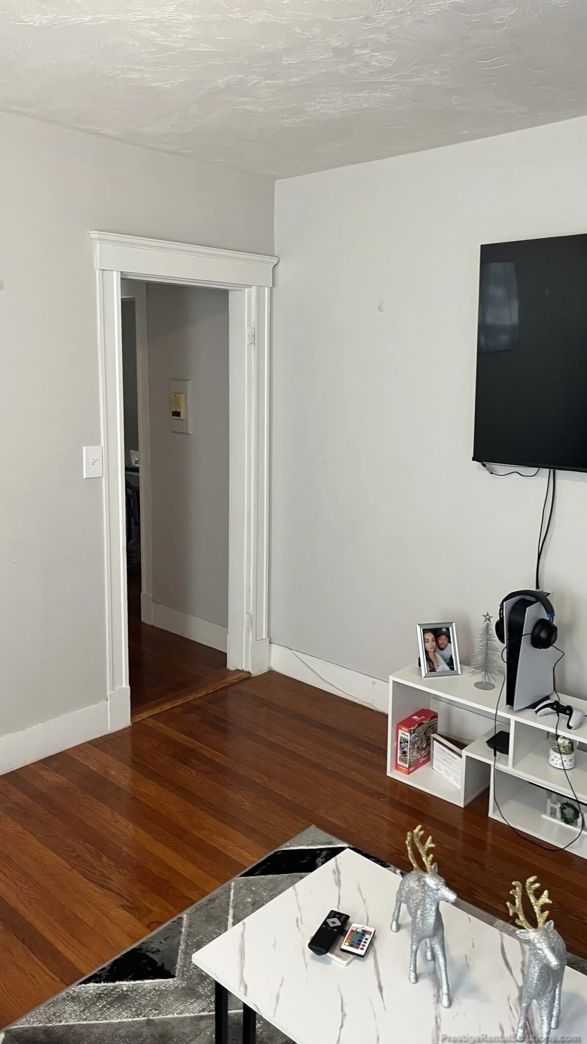 14 Russell St, North Quincy