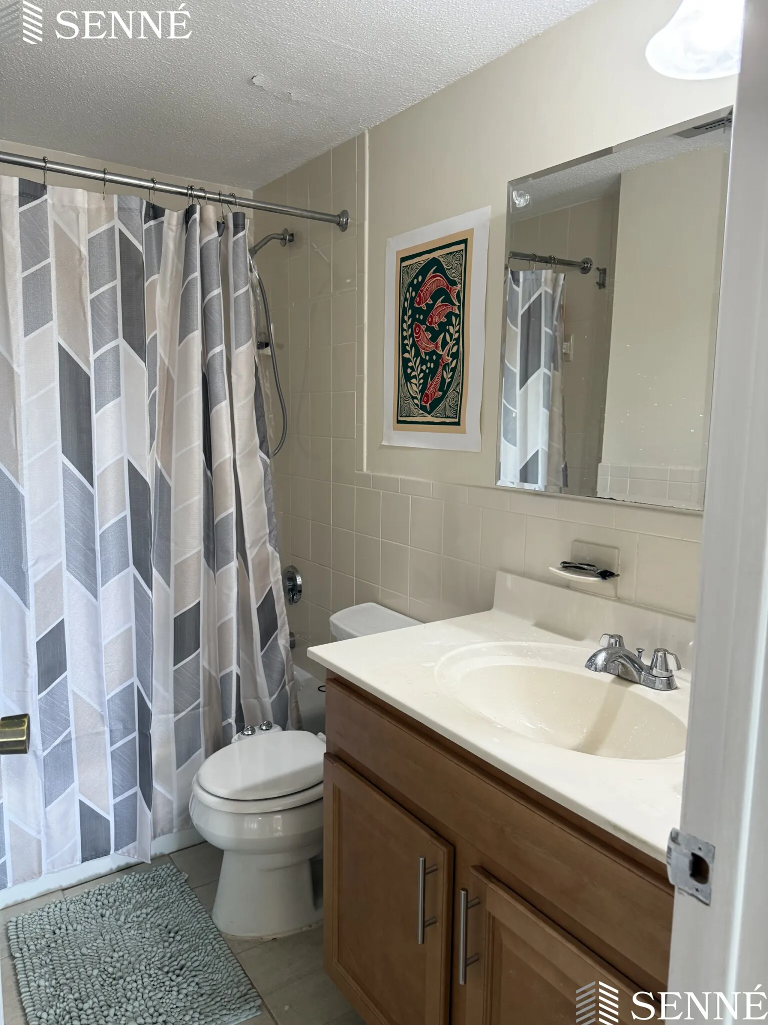 385 Massachusetts Ave, Arlington