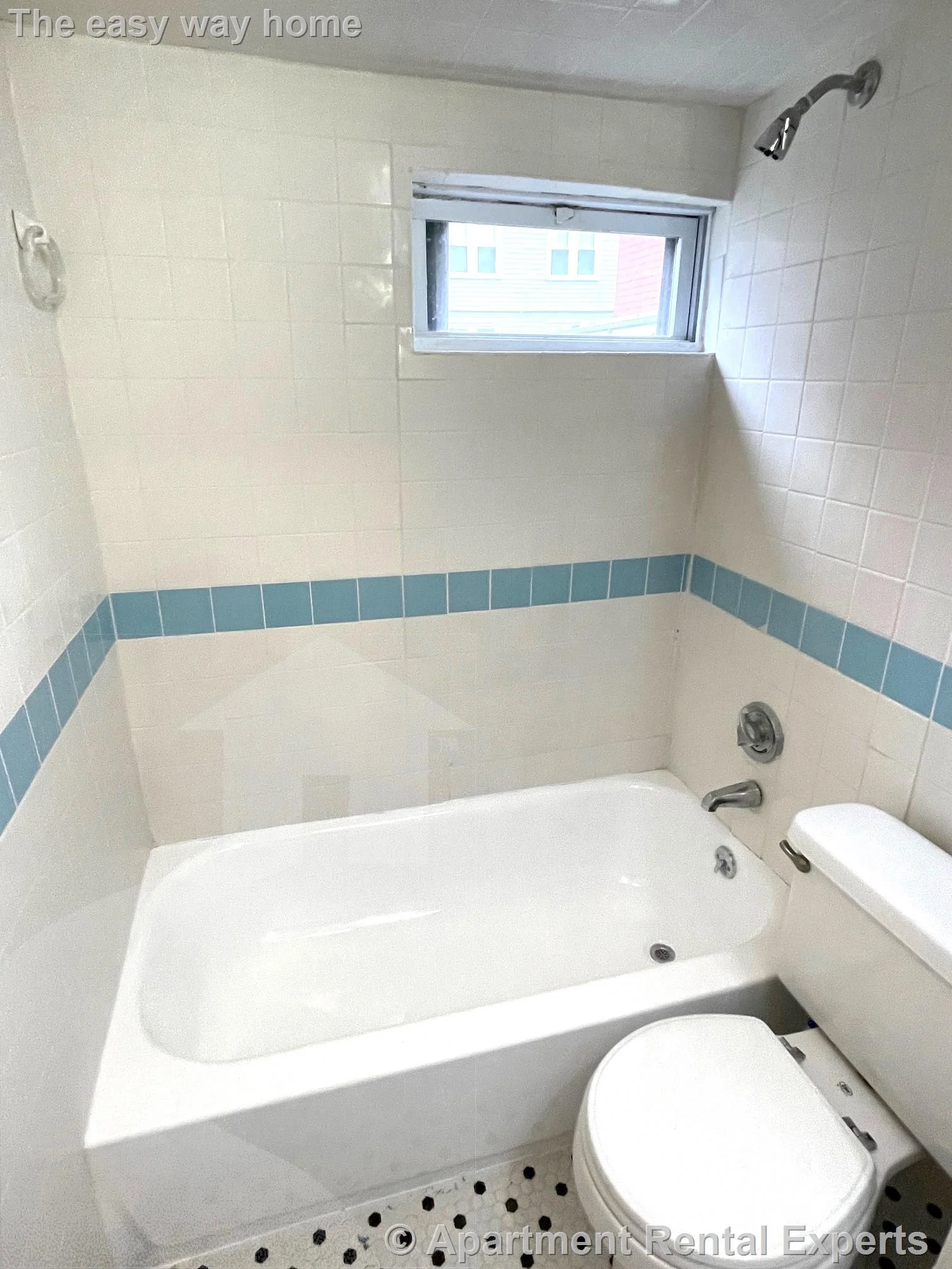 26 Kenwood St, Cambridgeport