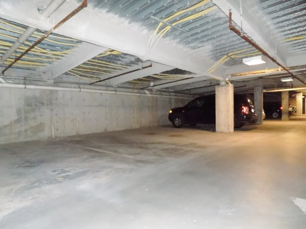 360 Revere Beach Blvd, Revere Beach