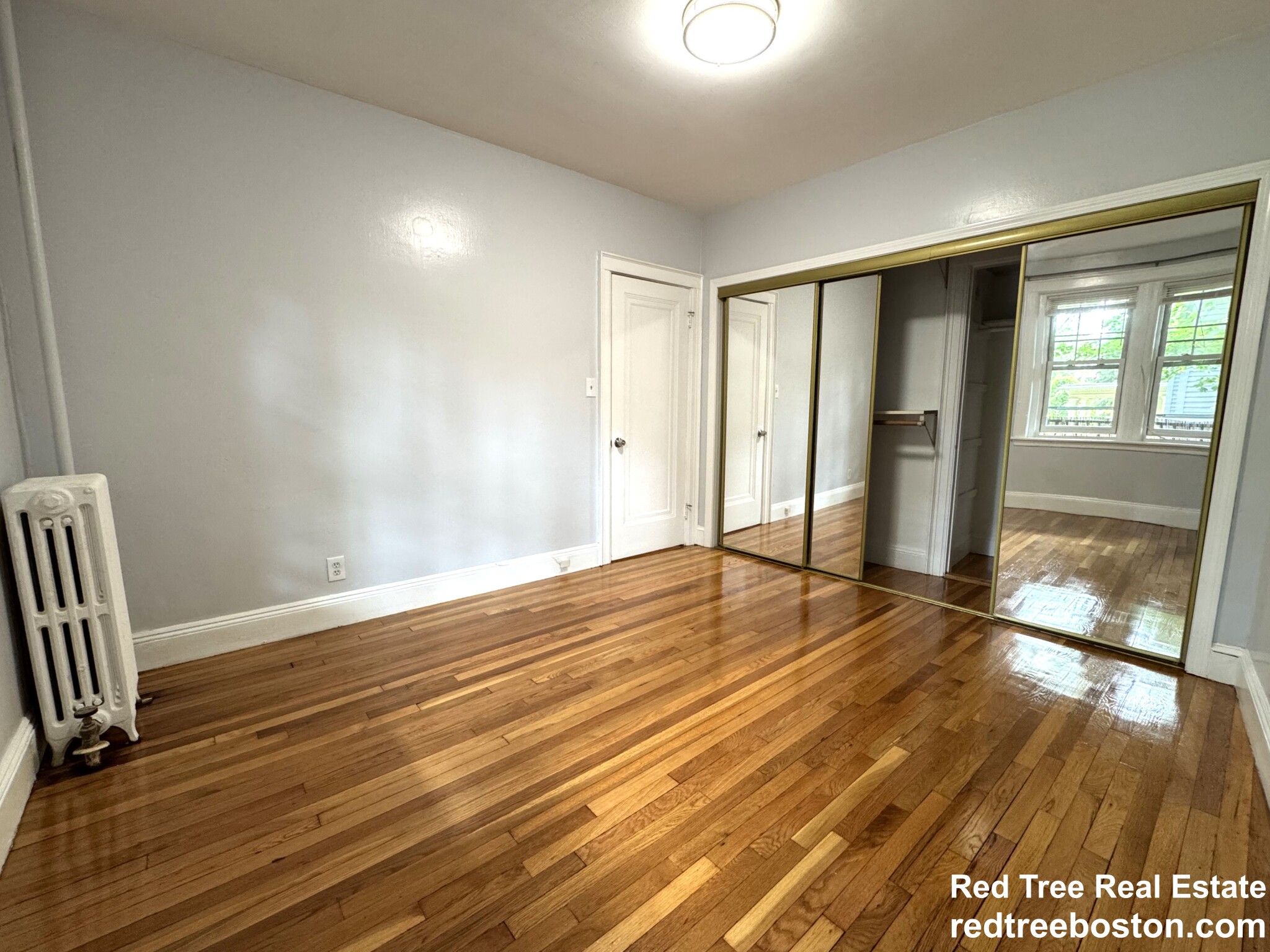 52 Strathmore Rd, Brighton