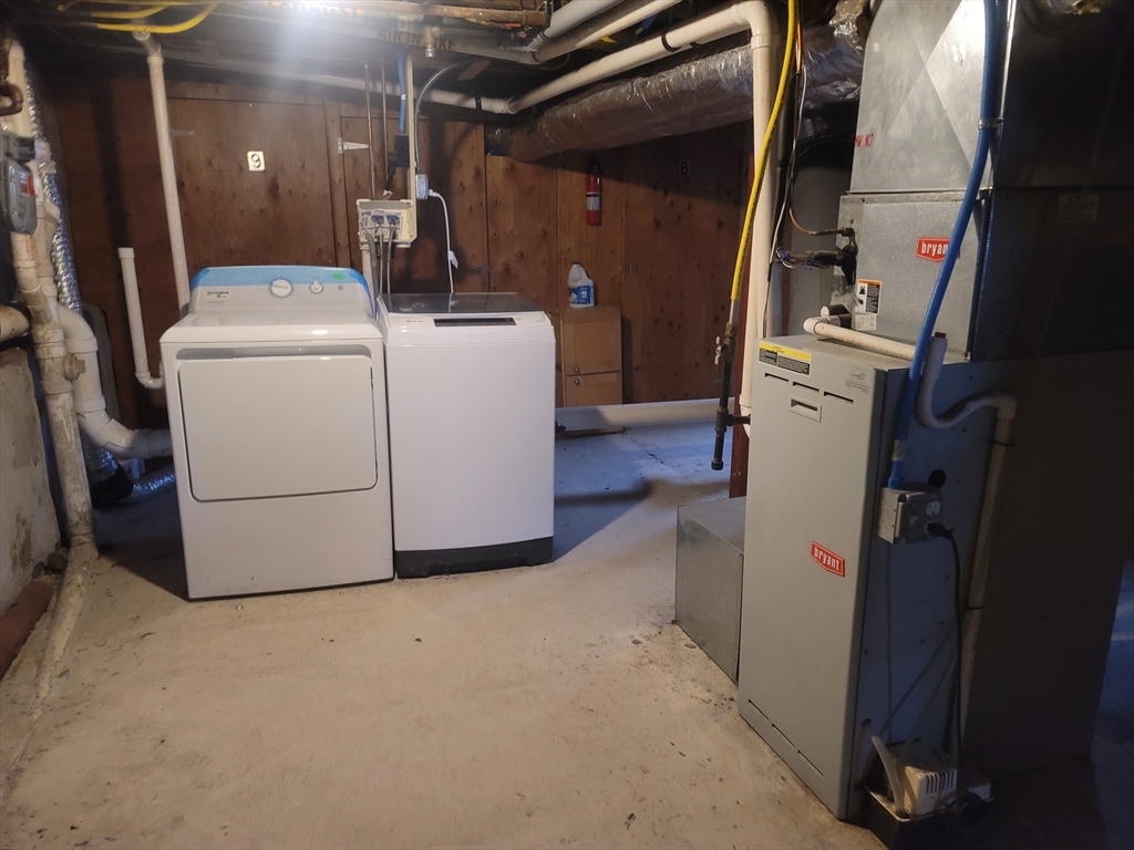 197 Otis St, East Cambridge