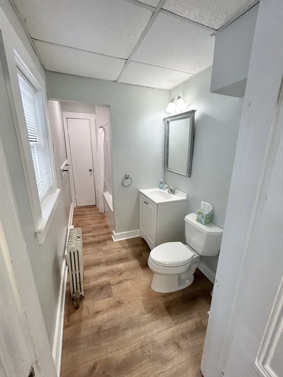 110 Prospect St, Marlborough