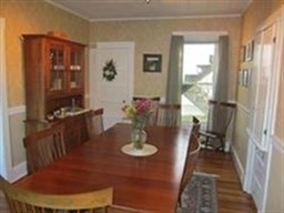 232 Hancock St, Stoneham