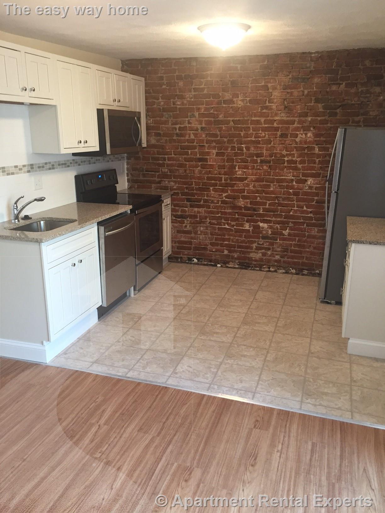 3 Elm St, Porter Square