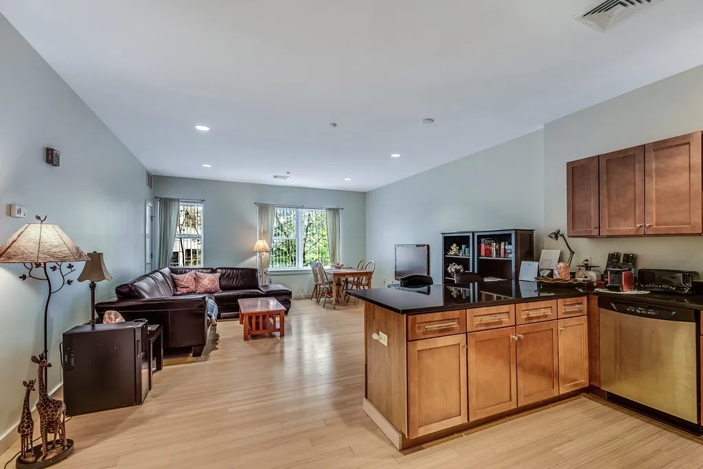 99 Chestnut Hill Ave, Brighton