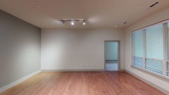 300 2nd Ave, Needham Heights