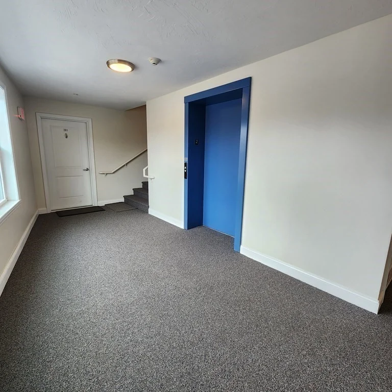 130 Spring St, Mansfield