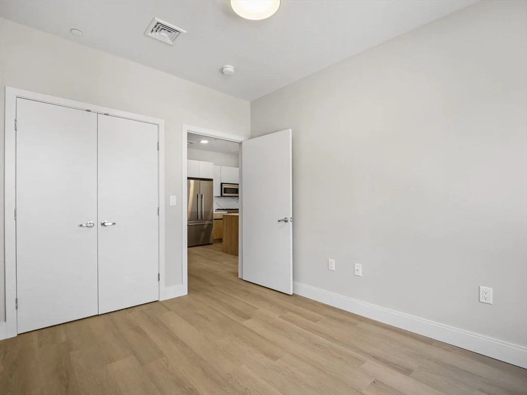 249 Corey Rd, Boston