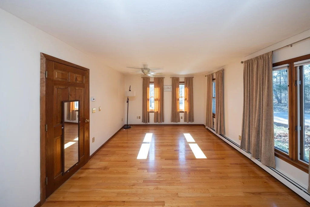 423 Goldthwaite Rd, Northbridge