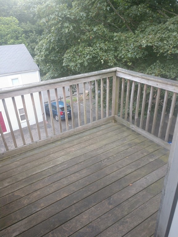 44 Winthrop St, Taunton