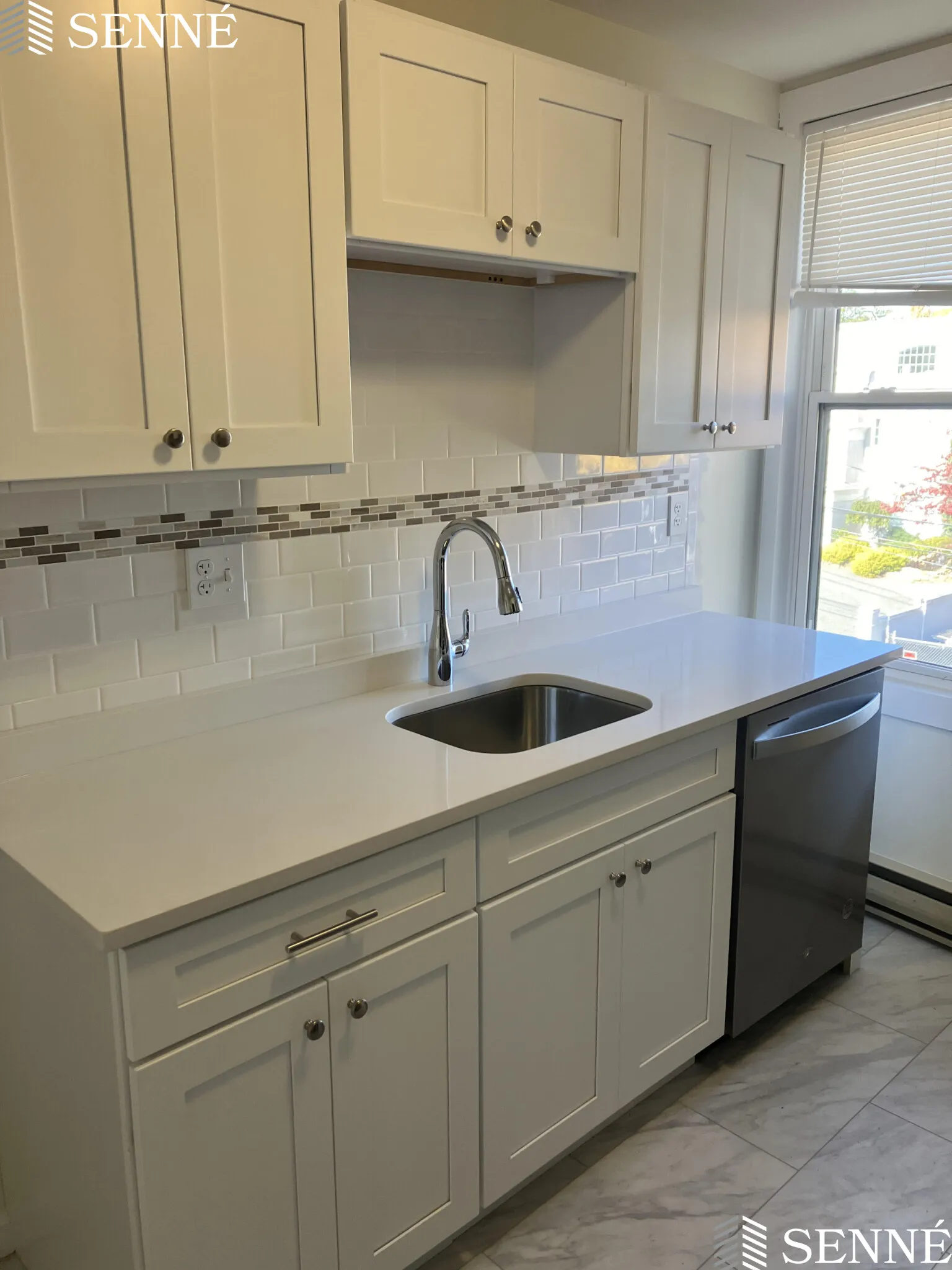 35 Davis Sq, Davis Square