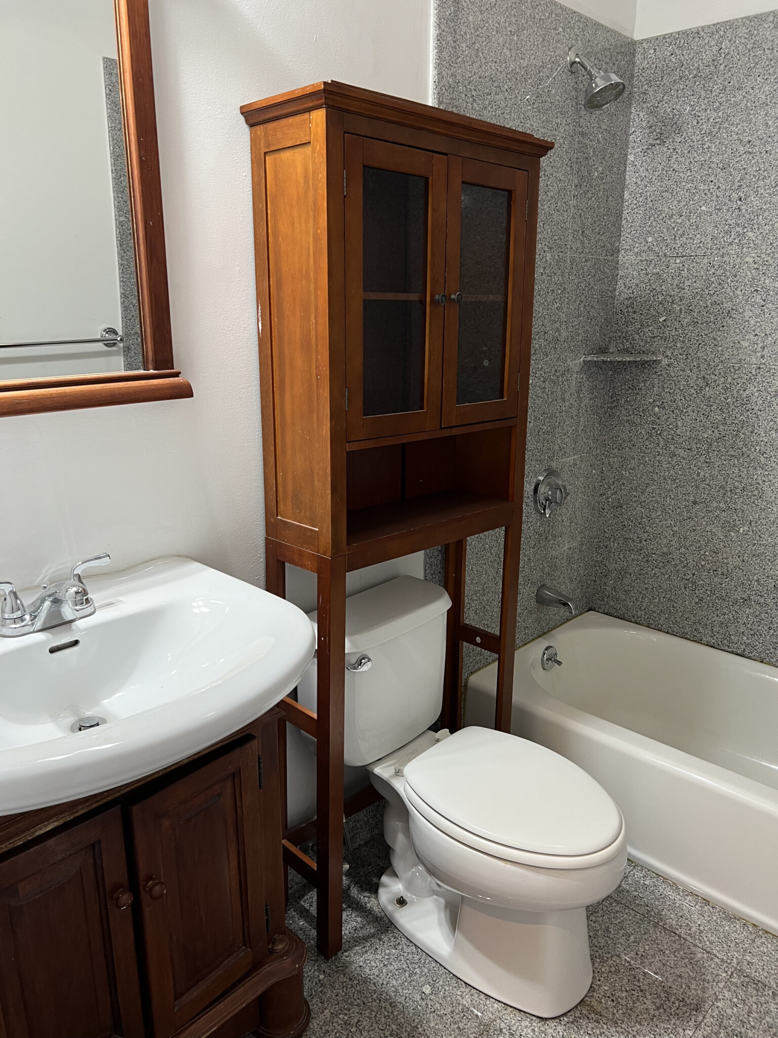 600 Columbia Rd, Dorchester