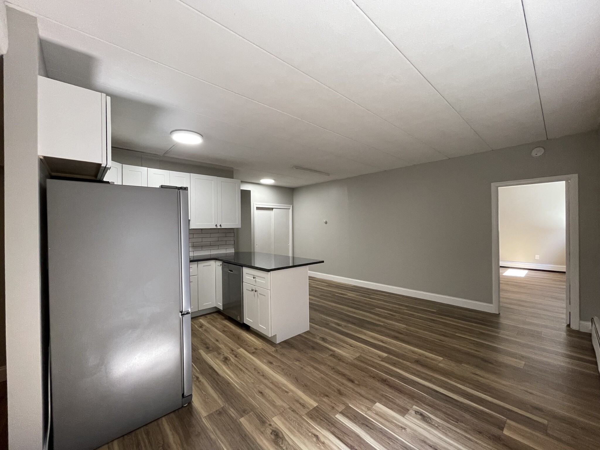 24 Highland Ave, Mid Cambridge