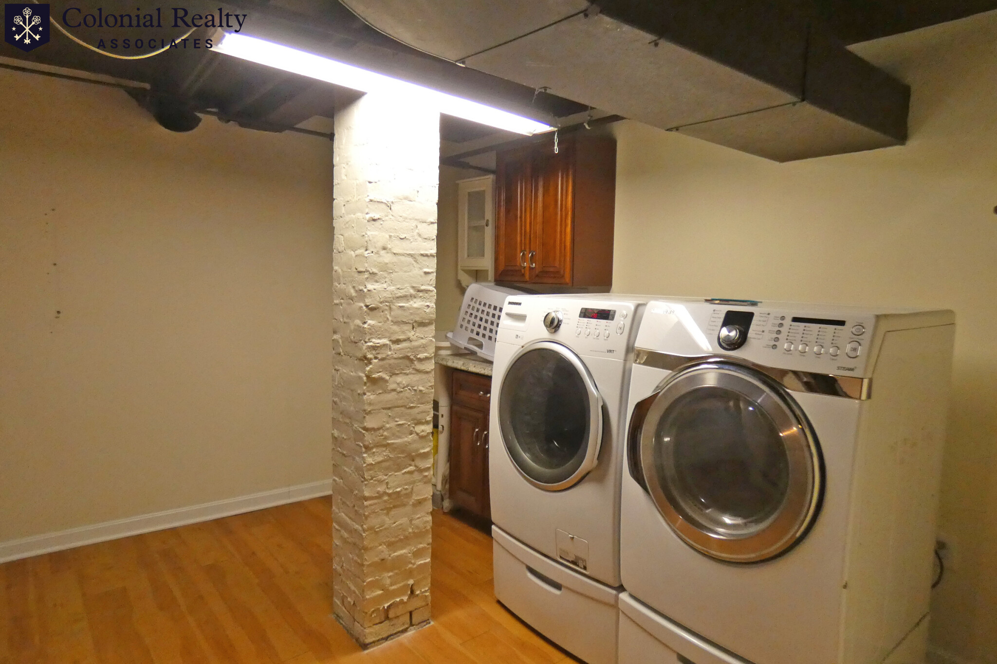 110 Walnut St, Newtonville