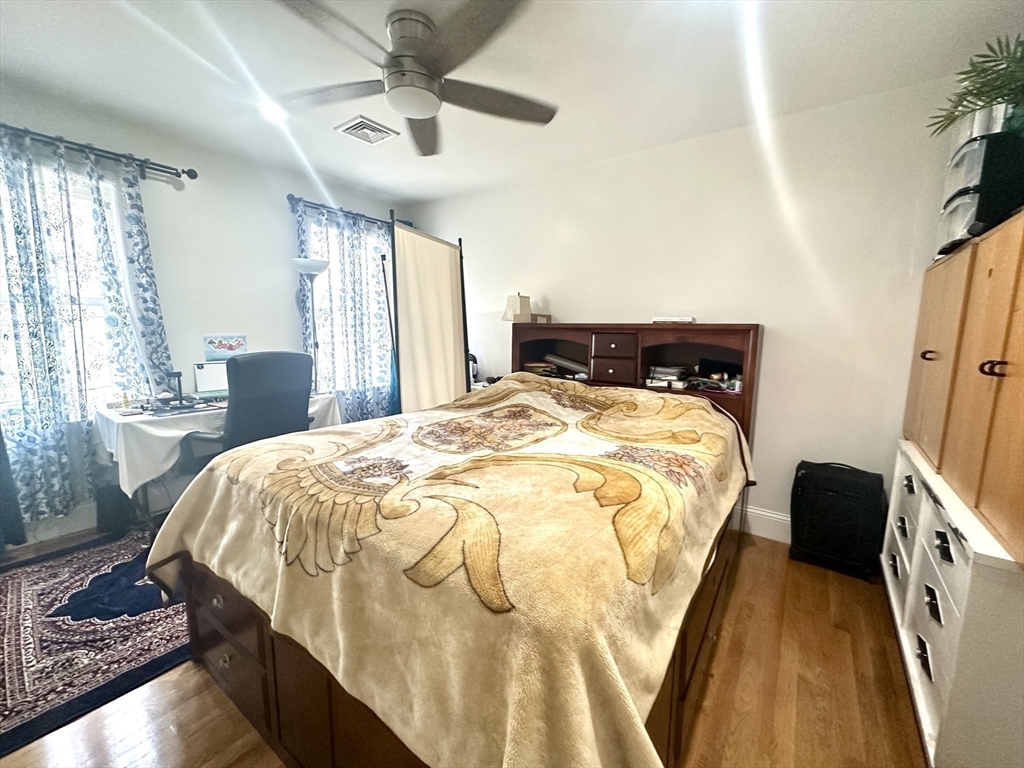 62 Antwerp, Brighton