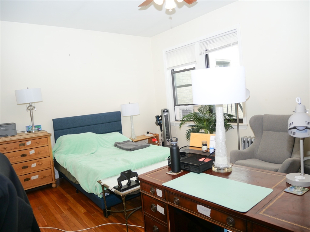 1482 Beacon St, Corey Hill