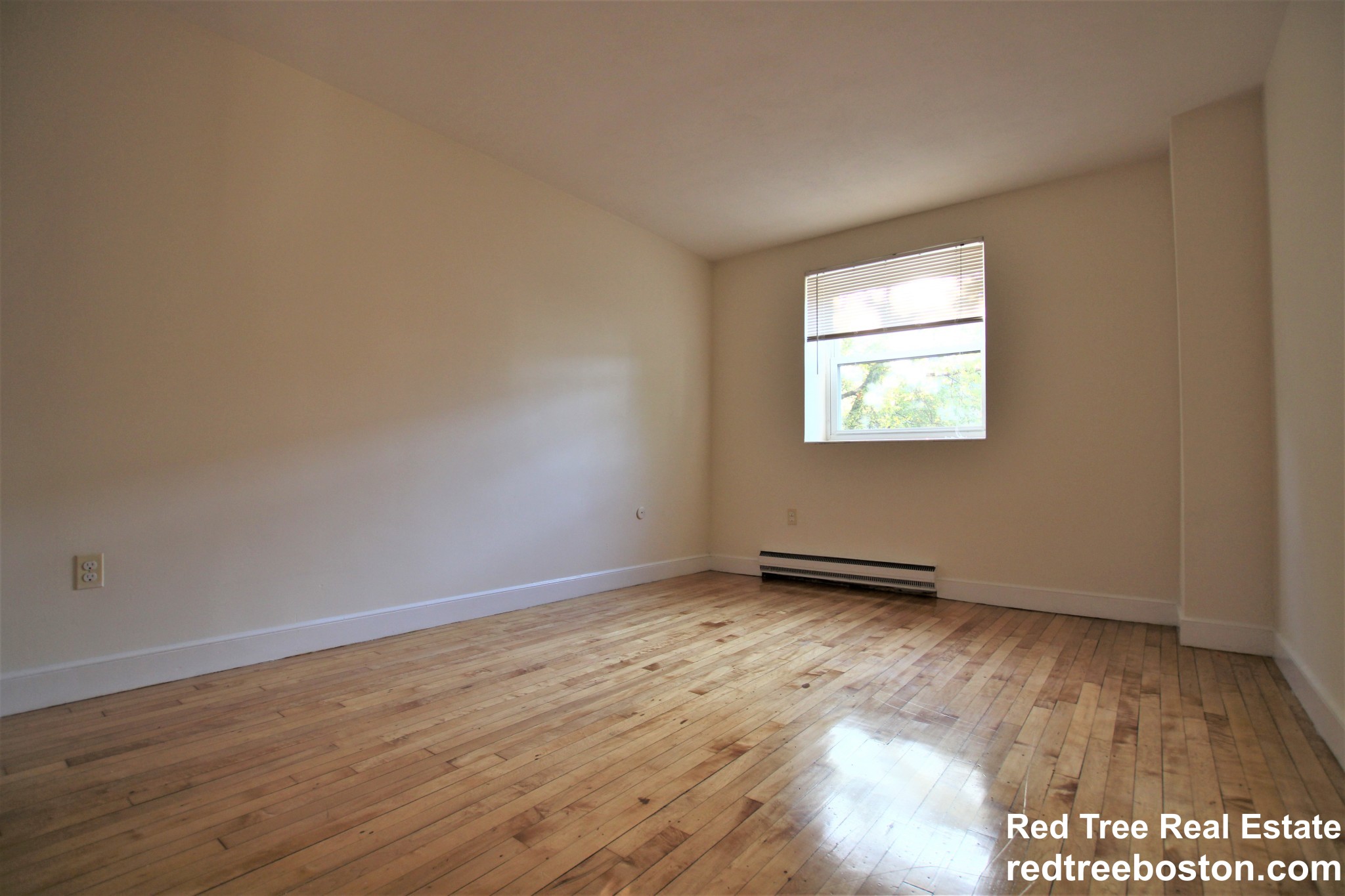 10 Armington St, Allston