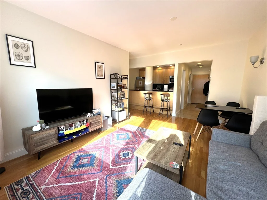 42 Beach St, Chinatown