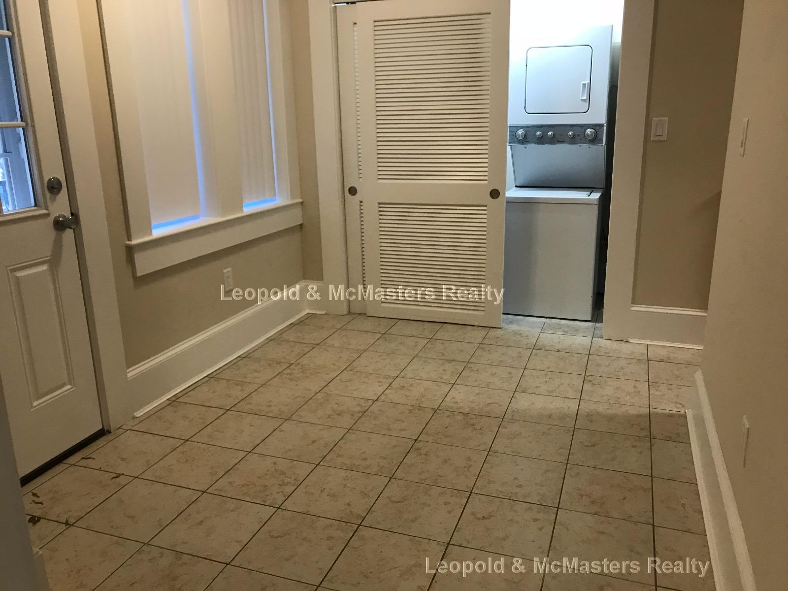 18 Short St, Corey Hill