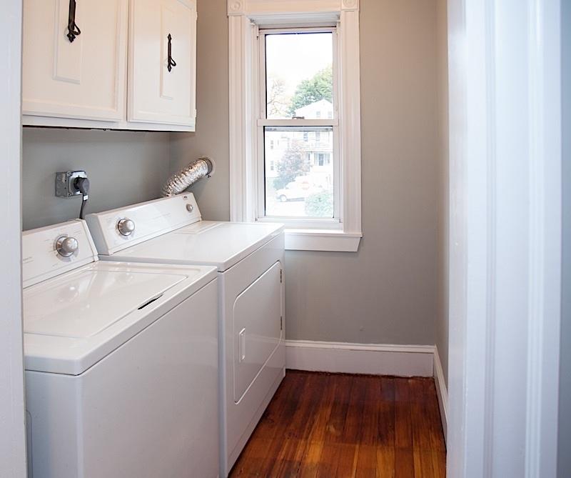 41 Belknap St, West Somerville