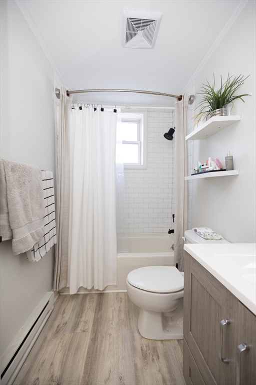 10 Beacon St, Woburn