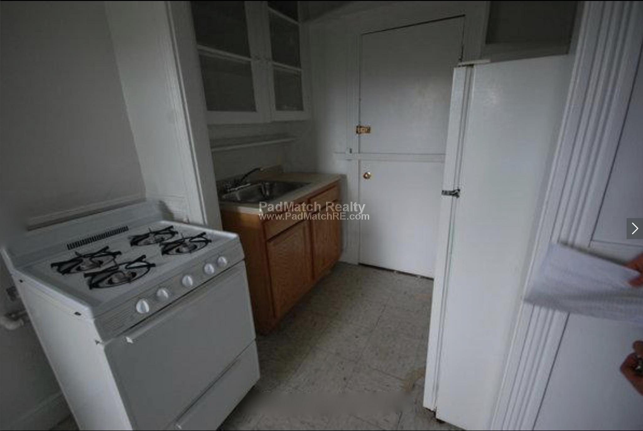 4 Vinal St, Brighton