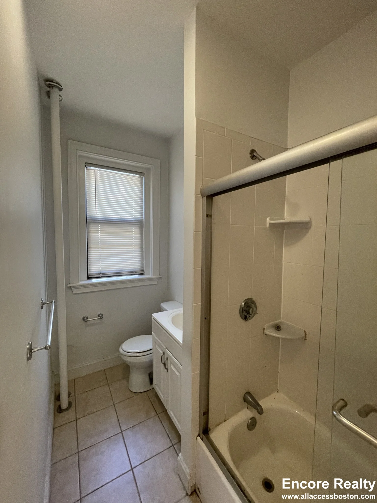 12 Peterborough St, Fenway