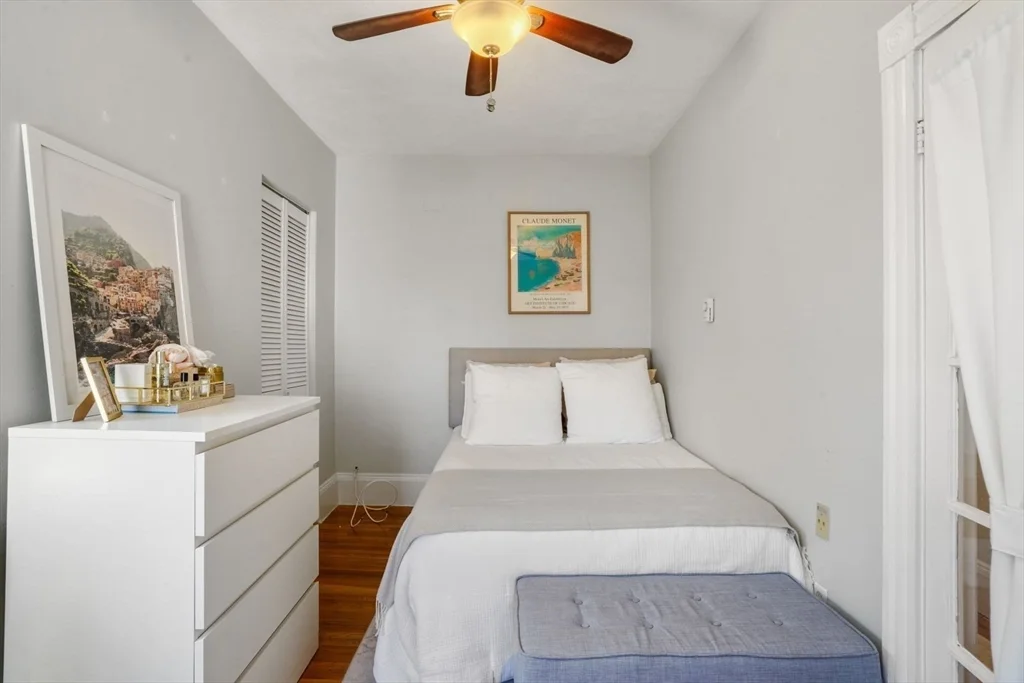 79 Pearl St, Charlestown