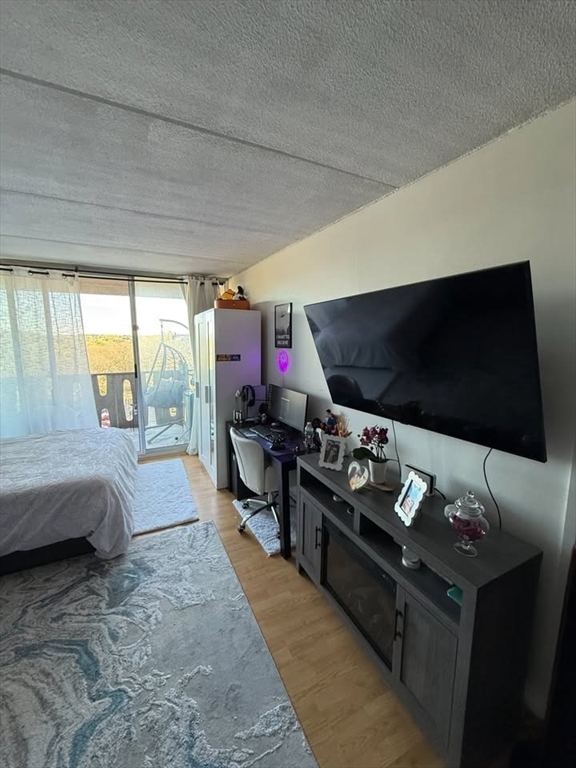 200 Swanton, Winchester