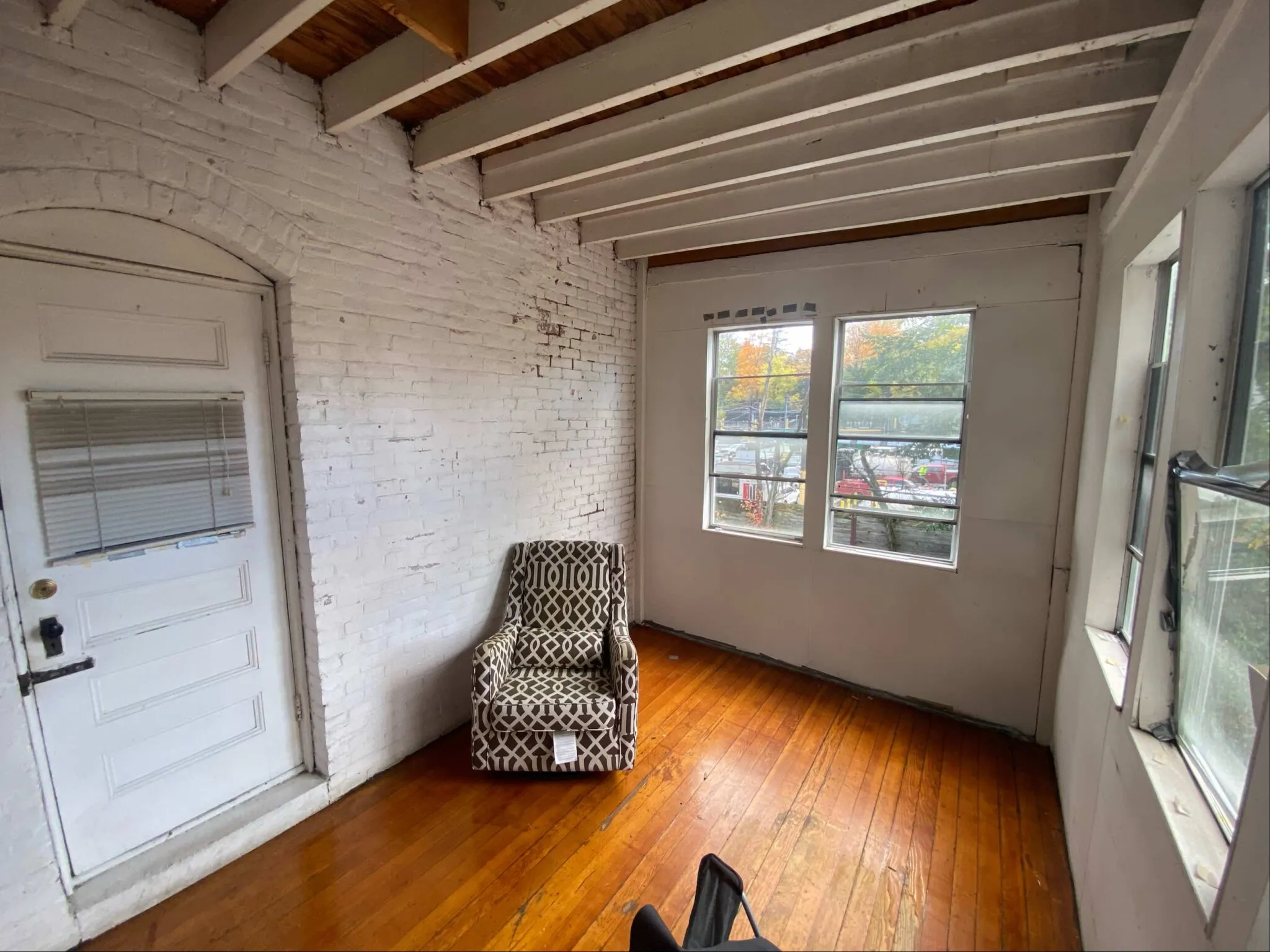 1905 Beacon St, Brookline