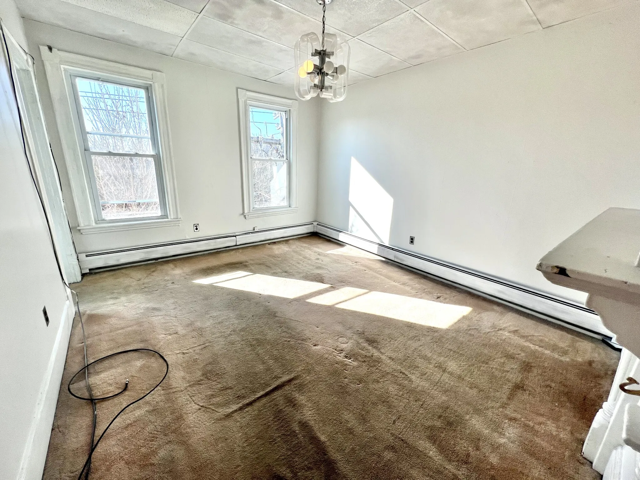 42 Everett St, East Boston