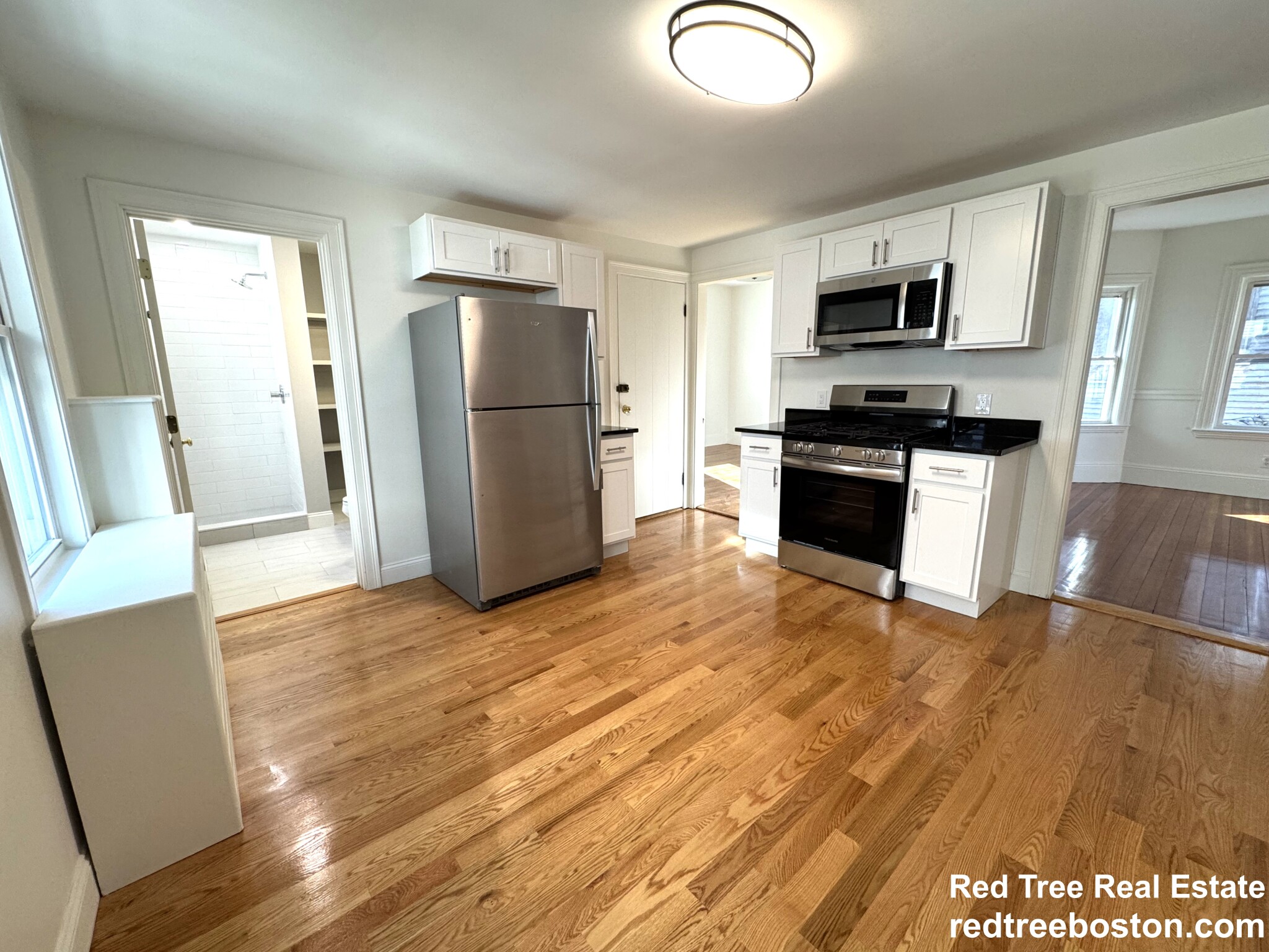 11 East Milton Rd, Brookline Hills