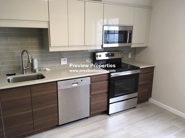 47 Union St, Brighton