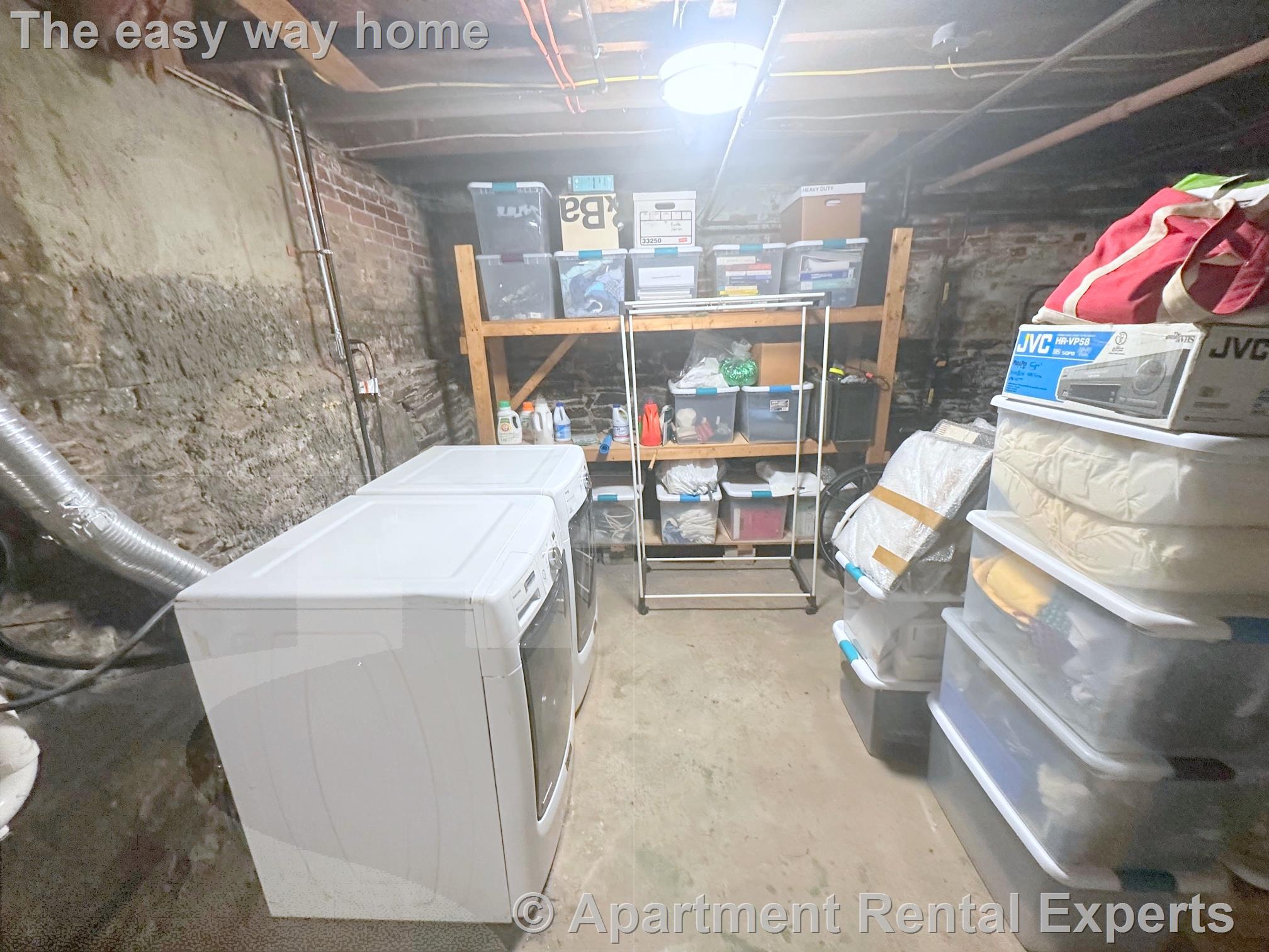 3 Moore St, Teele Square